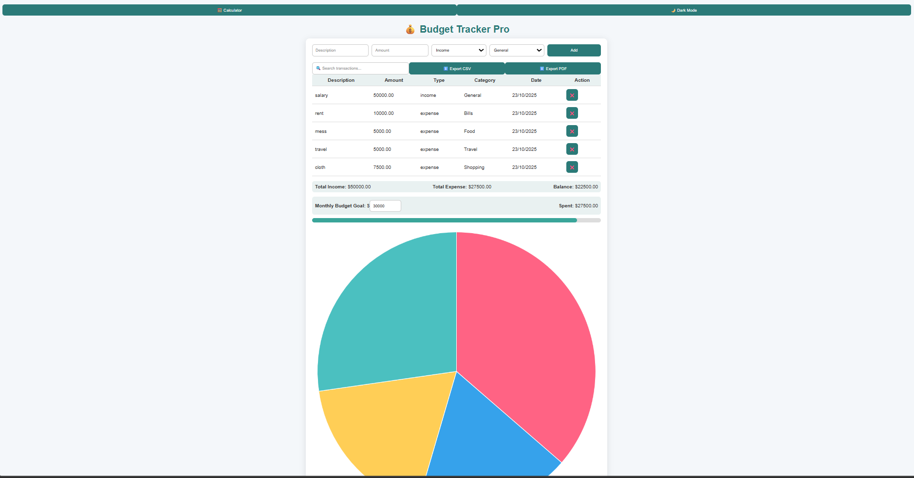 Mobile application screens showing social media interface with user profiles