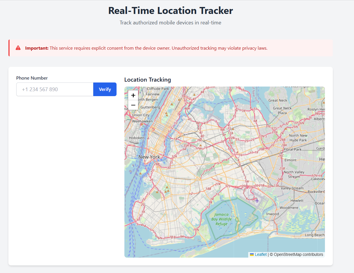 Mobile application screens showing social media interface with user profiles