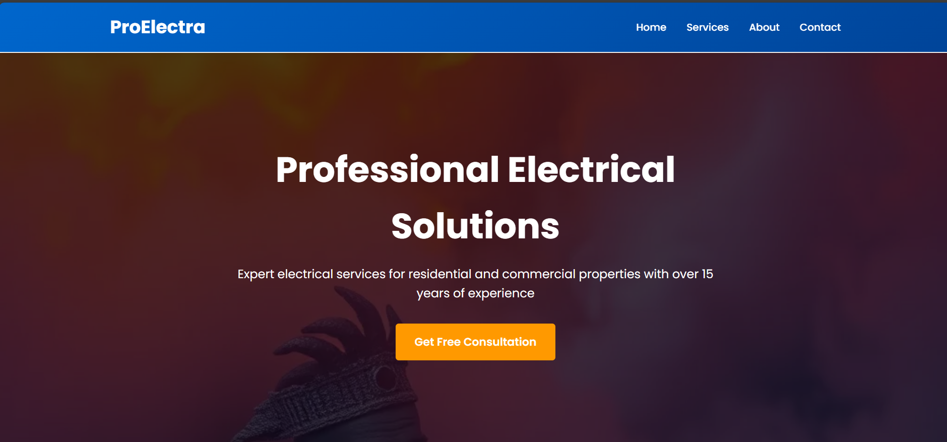 Mobile application screens showing social media interface with user profiles